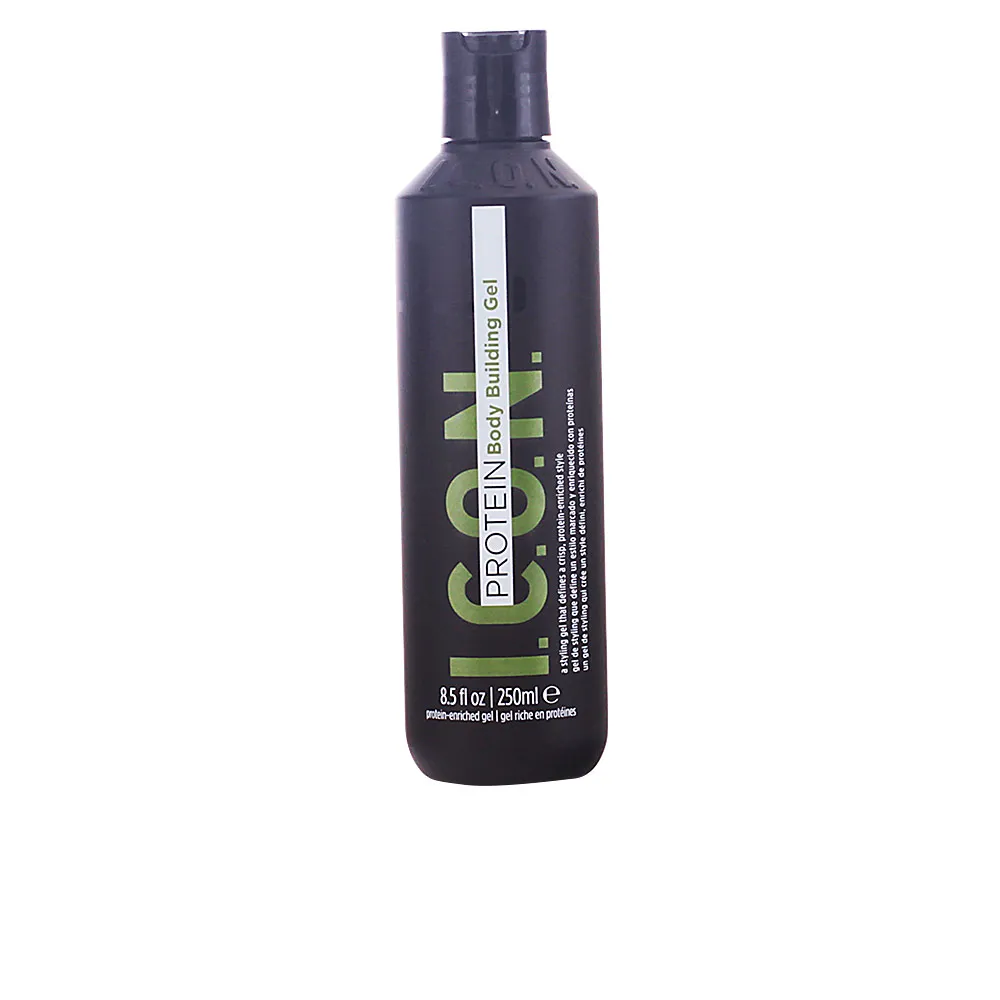PROTEIN гель для стайлинга 250 ml