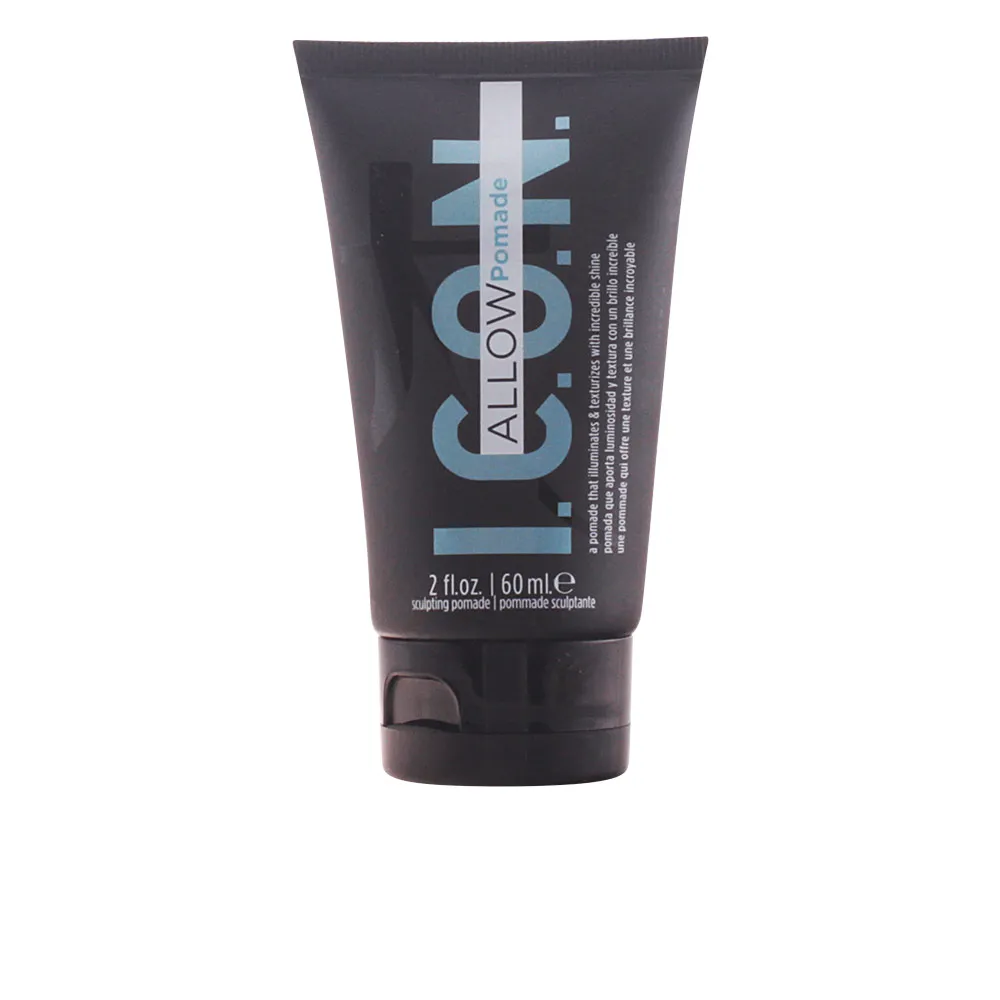ALLOW помада для стайлинга 60 ml