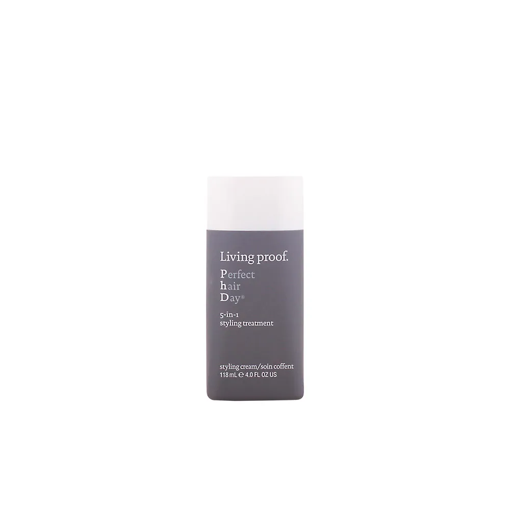 Perfect Hair Day 5 in 1 Styling Treatment 118 ml