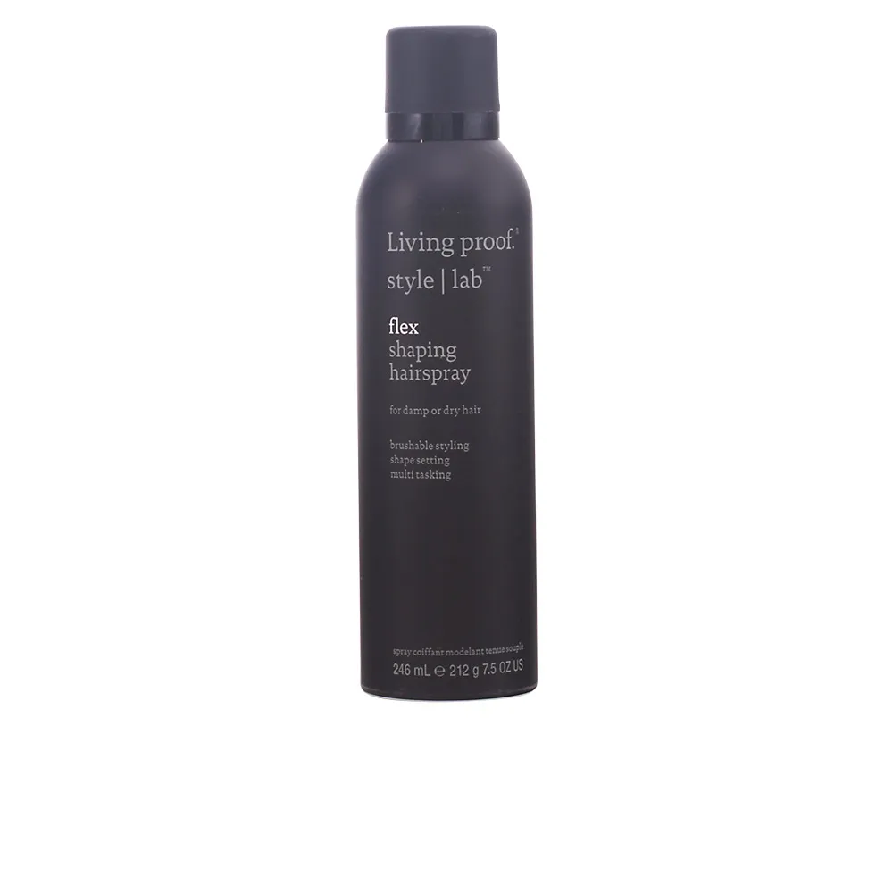 FLEX laca moldeadora 246 ml