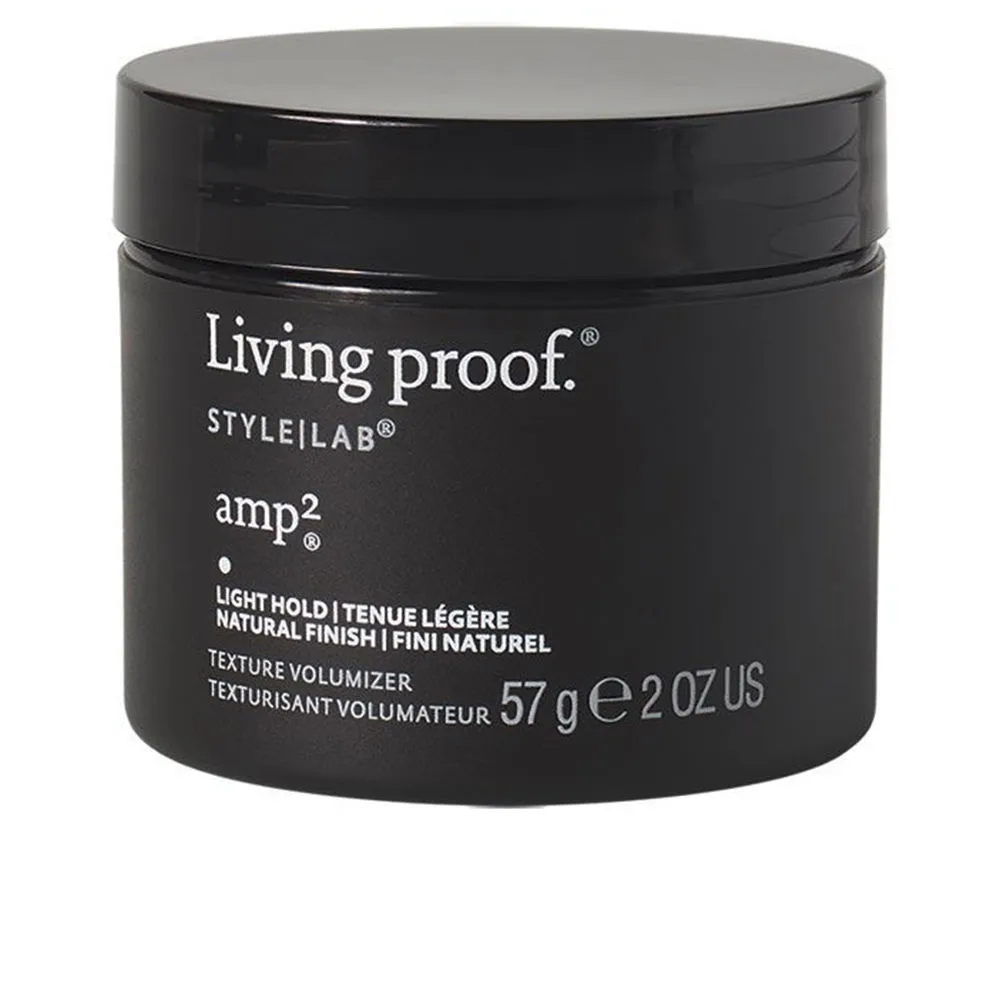 STYLE/LAB amp instant texture volumizer 57 gr