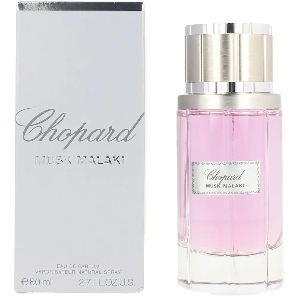 MALAKI MUSK edp vapo 80 ml