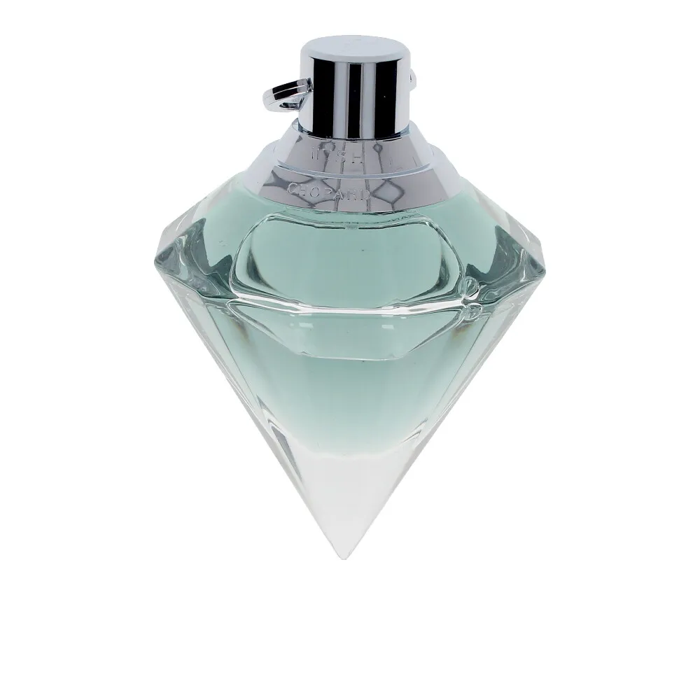 WISH eau de parfum vaporizador 75 ml