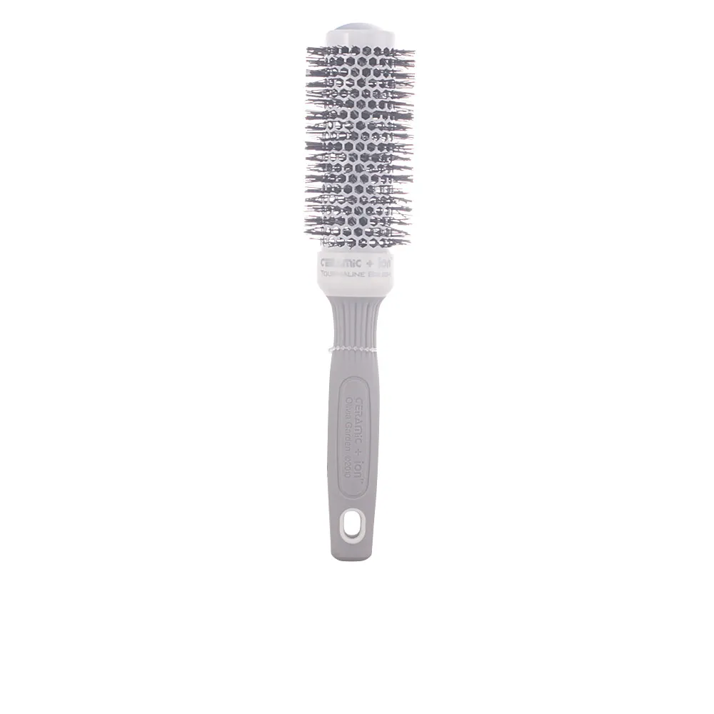 CERAMIC+ION thermal brush #CI-35 1 u