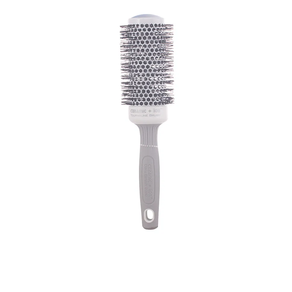 CERAMIC+ION thermal brush #CI-45 1 u