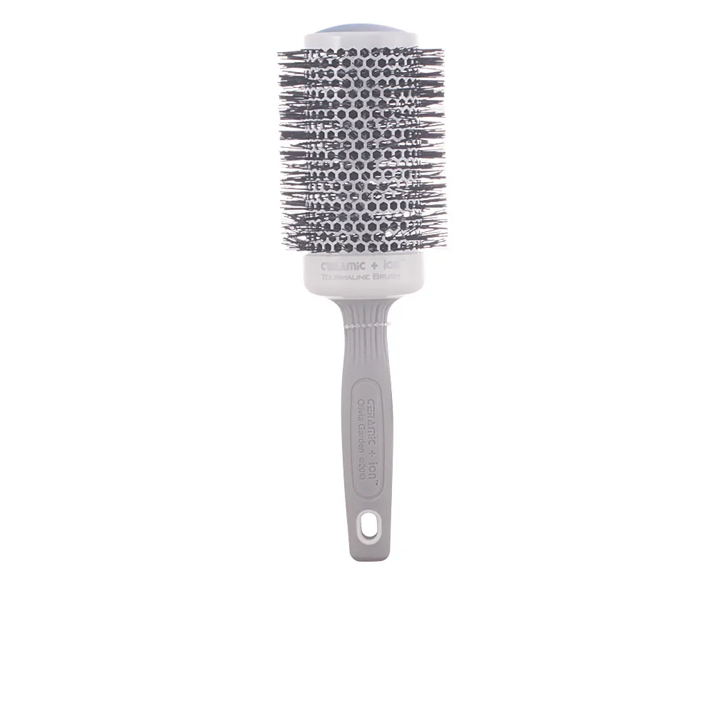 CERAMIC+ION thermal brush #CI-55 1 u