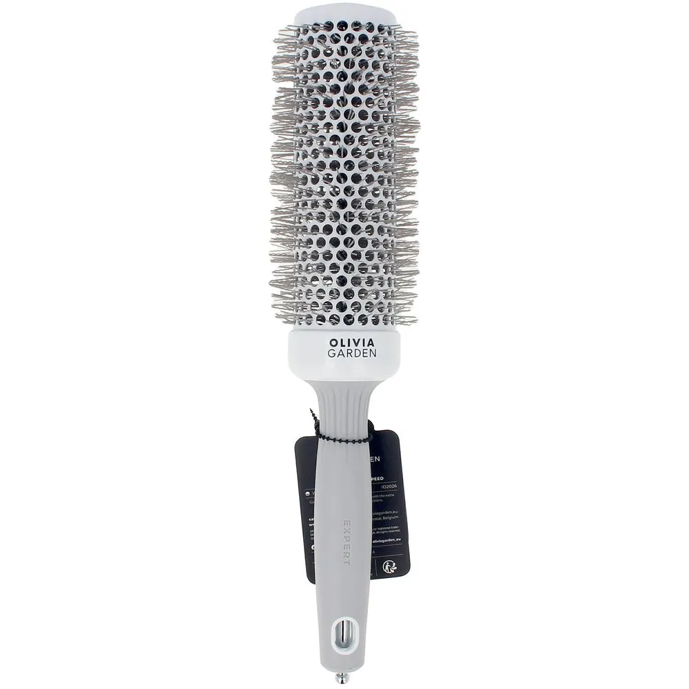 CERAMIC+ION thermal brush speed XL #CI-45 1 u