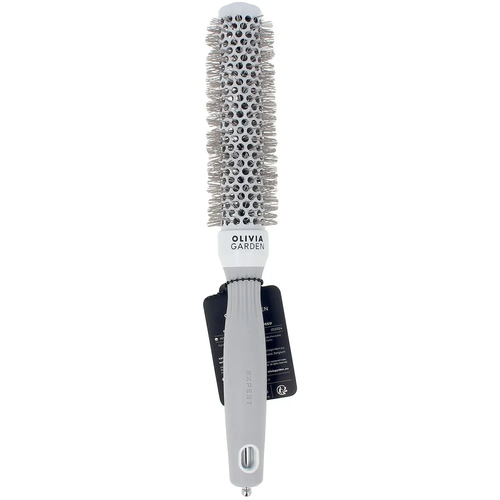 CERAMIC+ION thermal brush speed XL #CI-25 1 u
