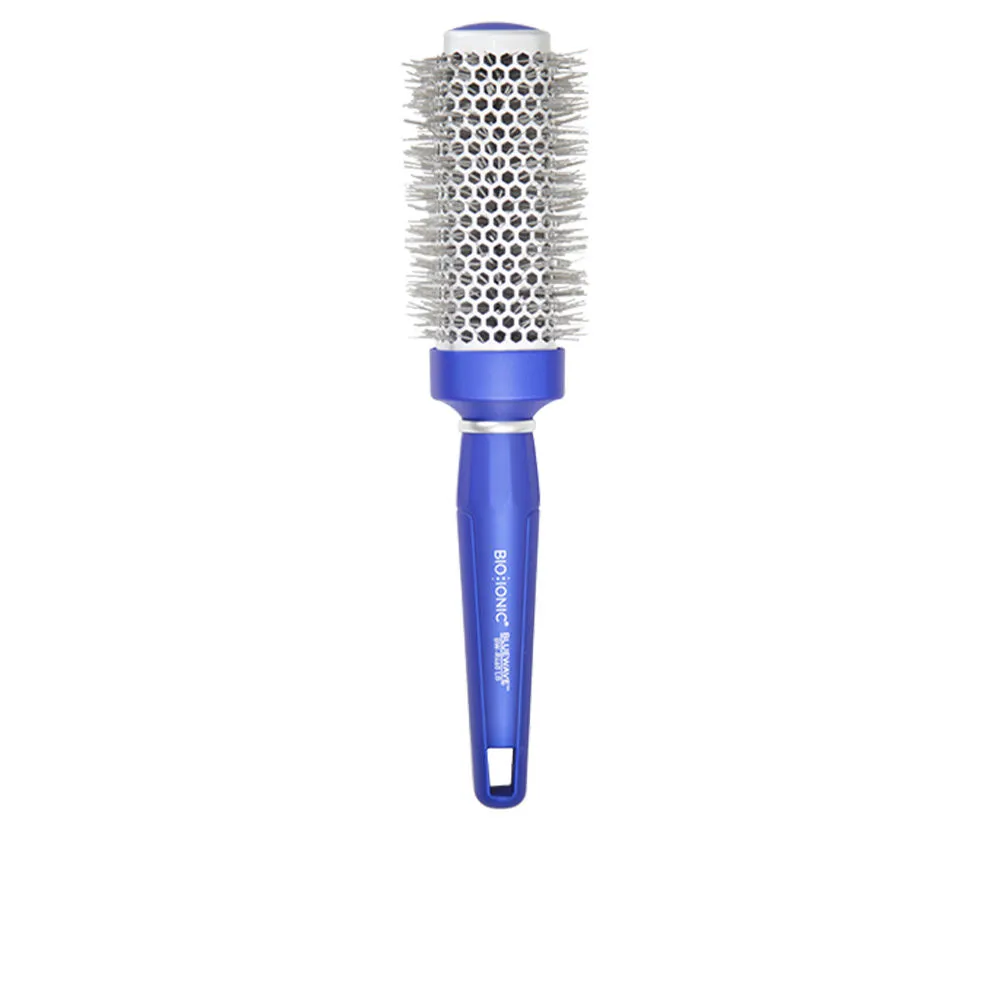 BIO INONIC blue wave brush bw-r460 large 1 u