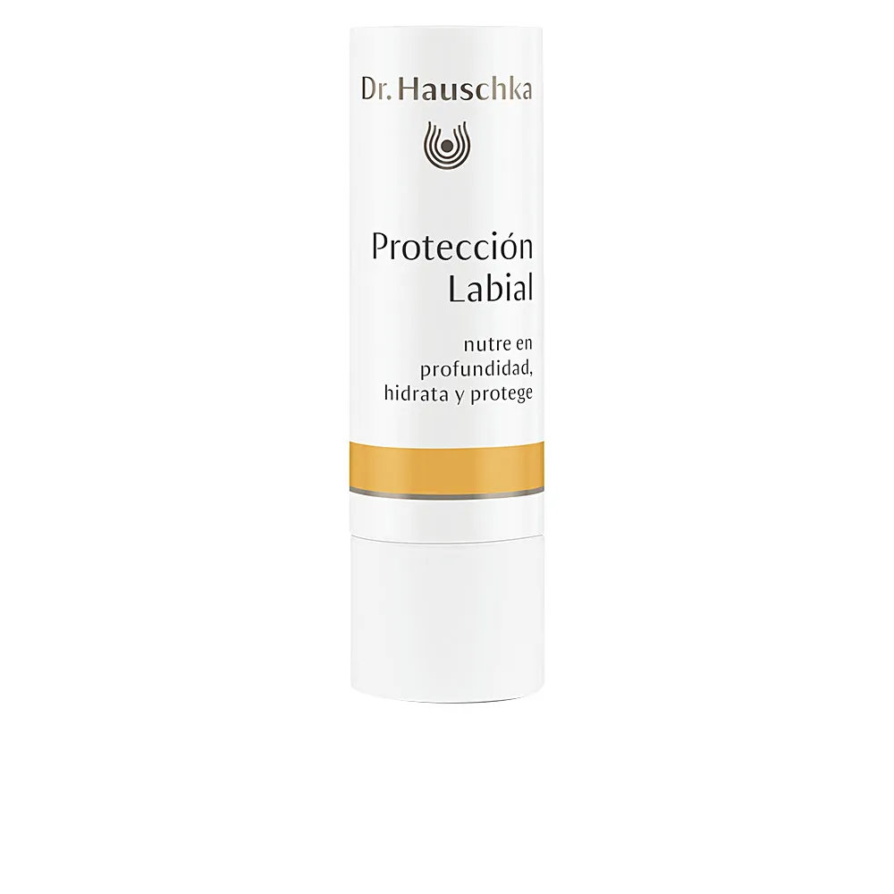 Protección labial stick 4,9 gr