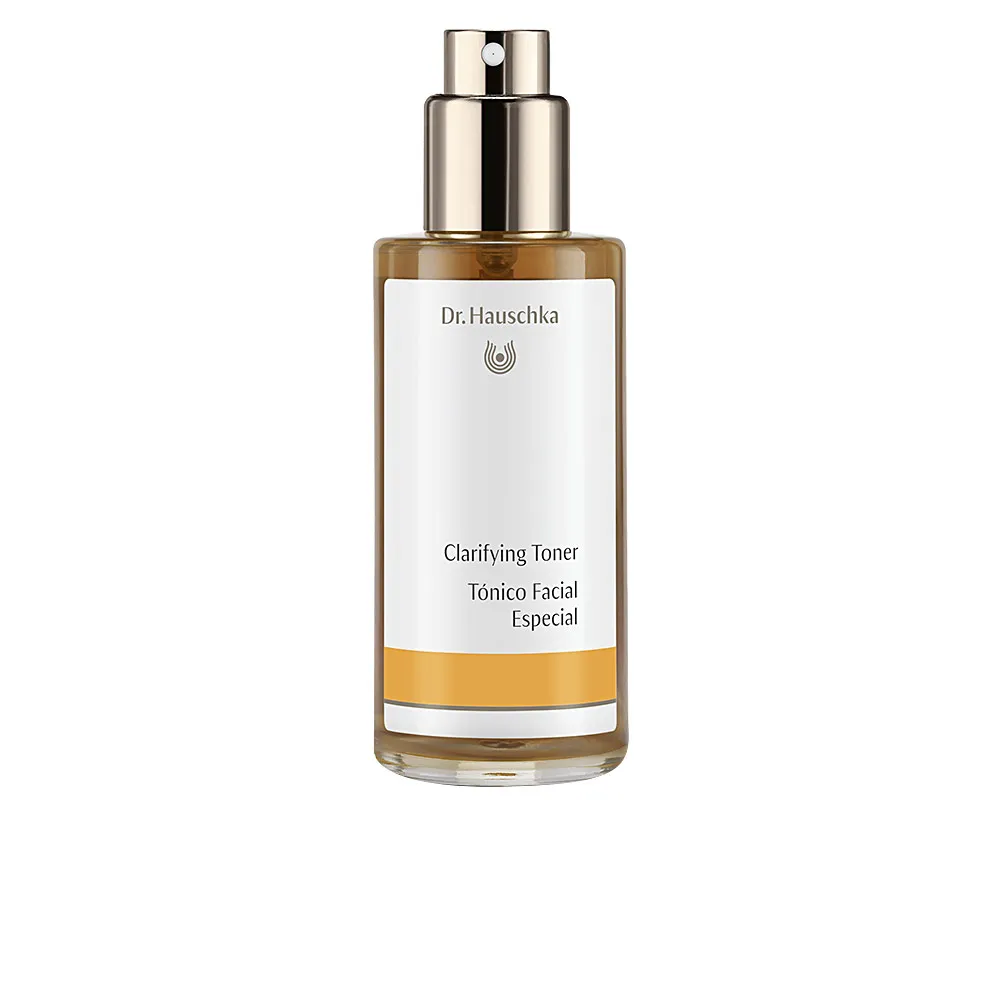 Tónico facial especial 100 ml