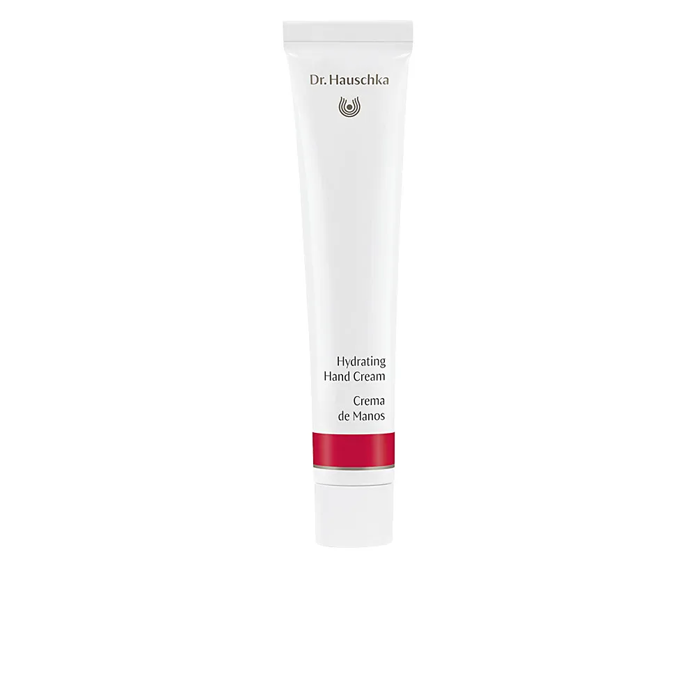 Crema de manos 50 ml