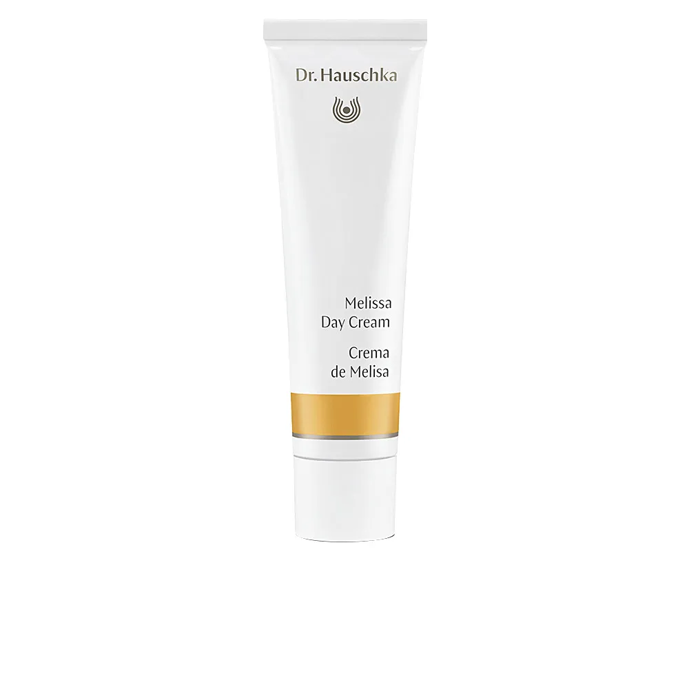 Crema facial melisa 30 ml