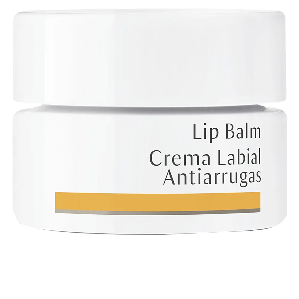 Crema labial antiarrugas 4,5 ml