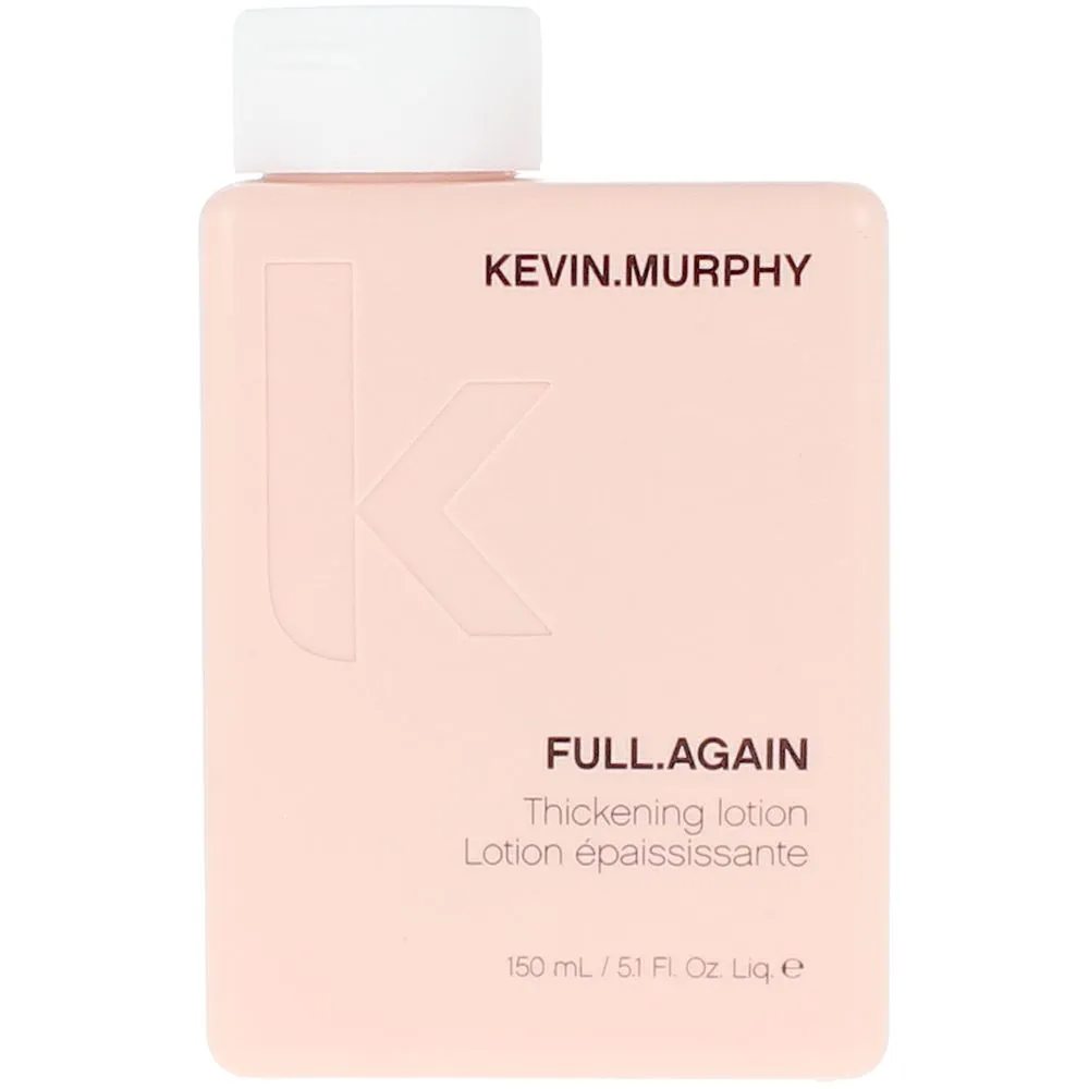 FULL AGAIN loción espesante 150 ml