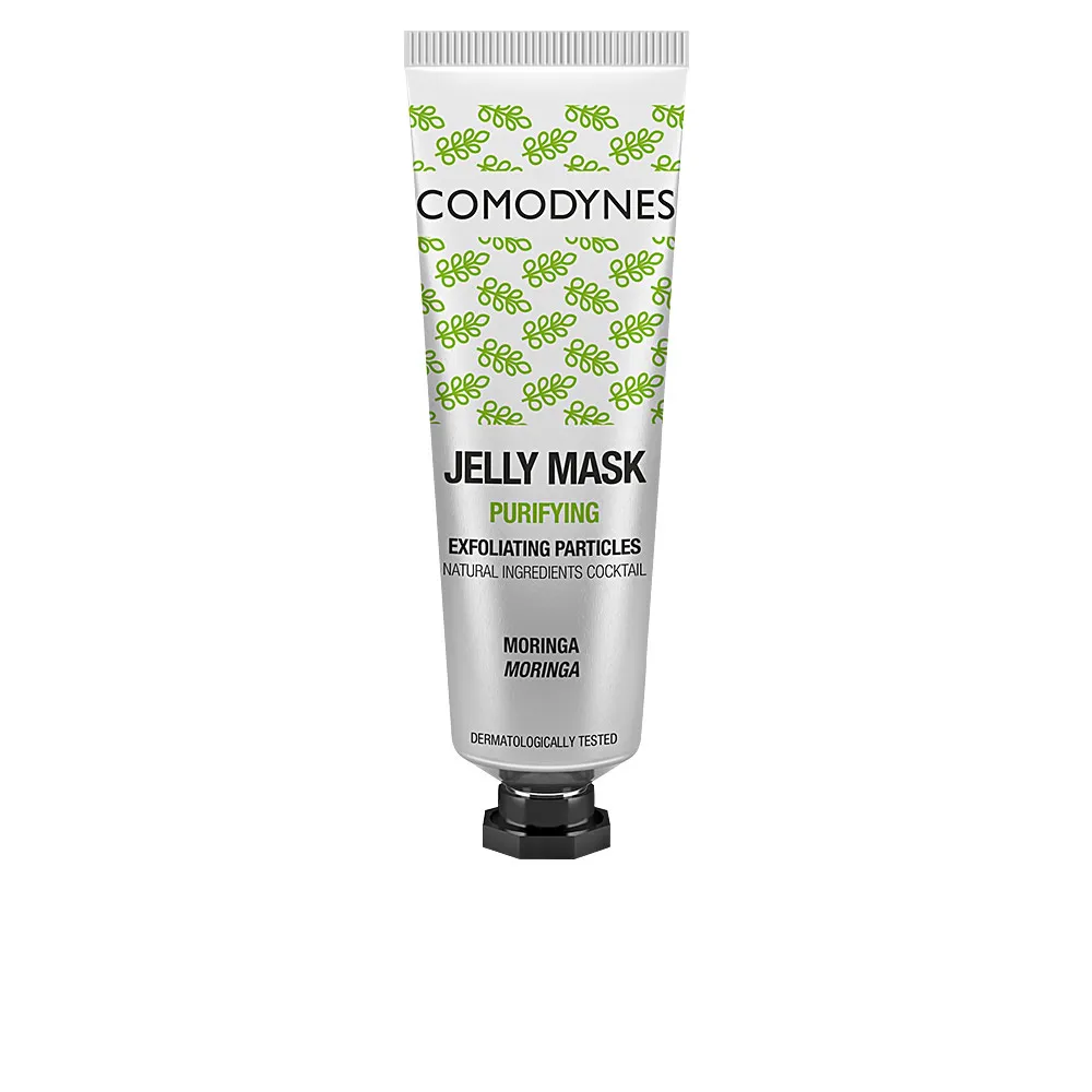 JELLY MASK purifying 30 ml