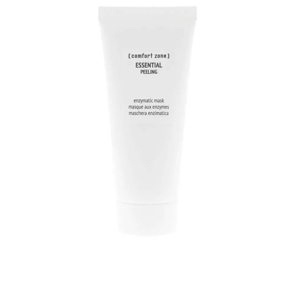 ESSENTIAL CARE peeling 60 ml