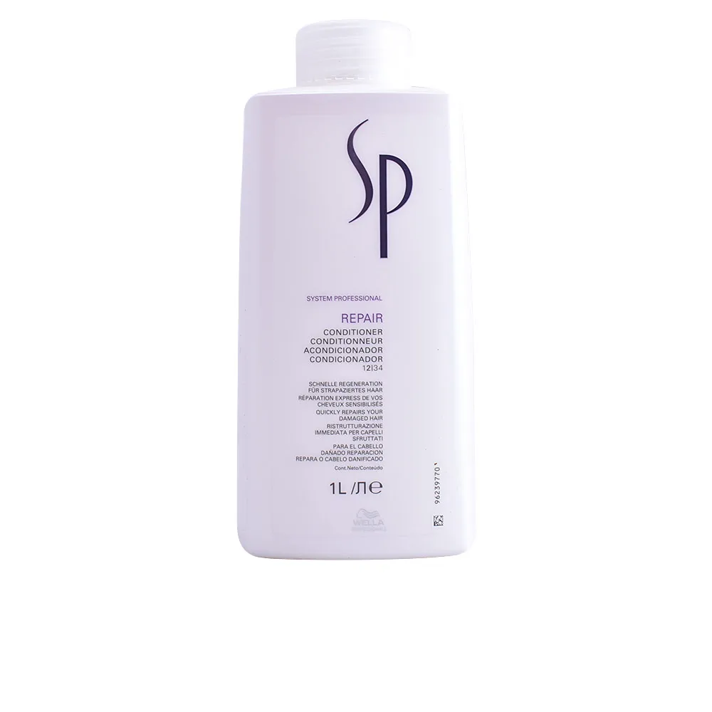SP REPAIR conditioner 1000 ml