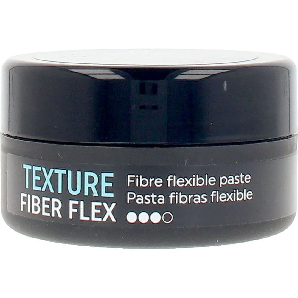 DECODE TEXTURE FIBER FLEX pasta fibras sensibles 90 ml