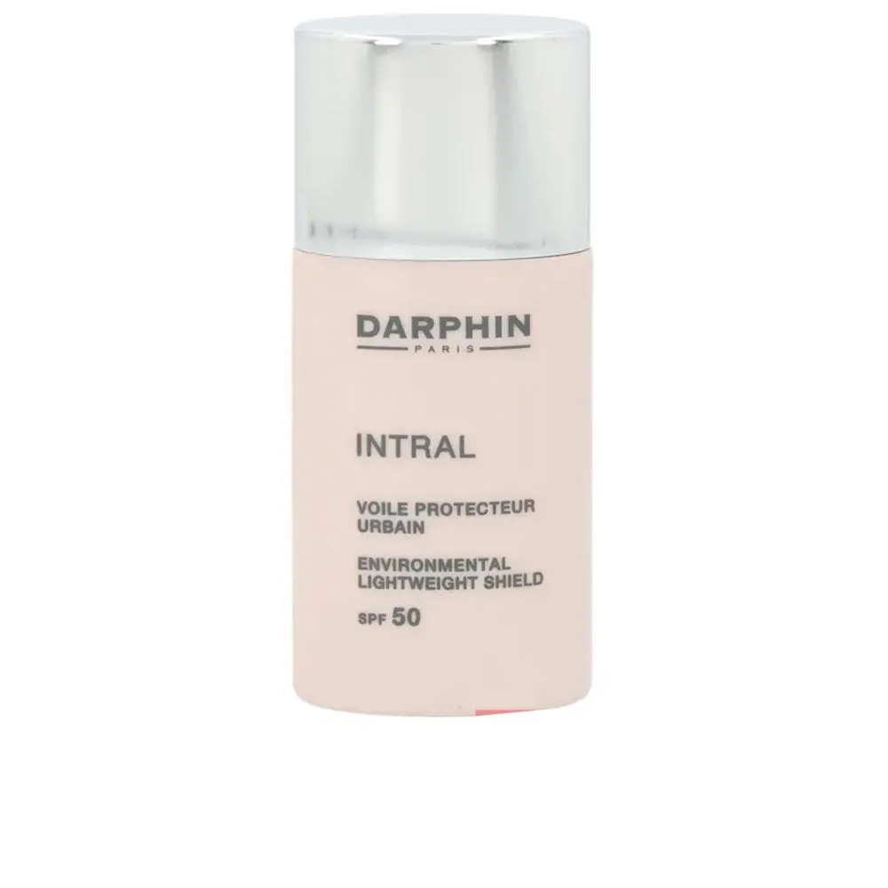 INTRAL shield SPF50 30 ml