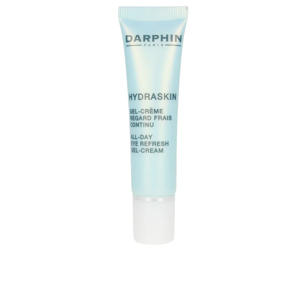 HYDRASKIN eye cream 15 ml