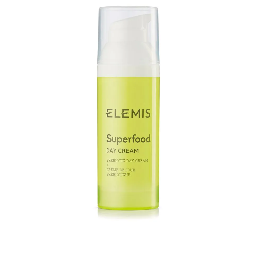 SUPERFOOD day cream 50 ml