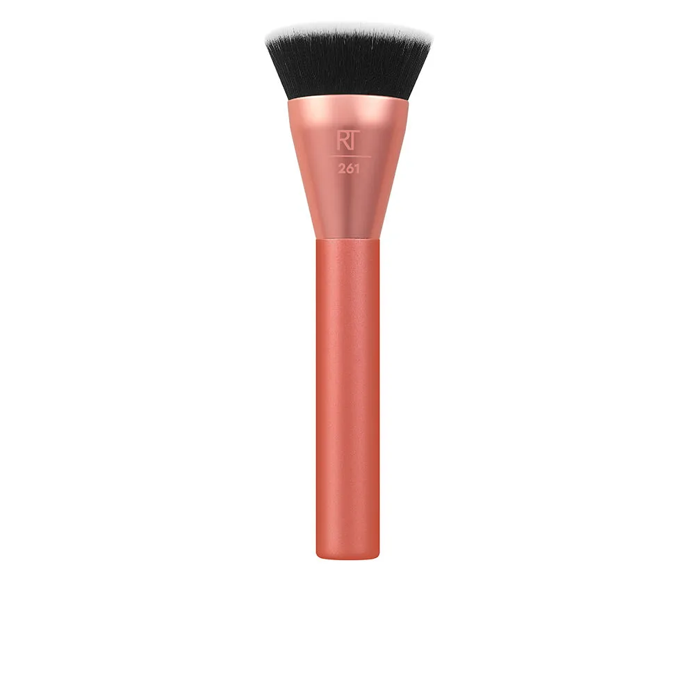 SNATCH + SCULPT contour brush 1 u