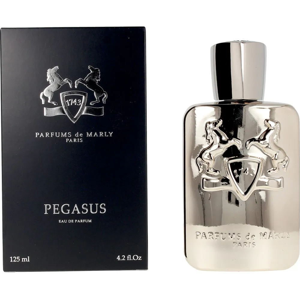 PEGASUS edp vapo 125 ml