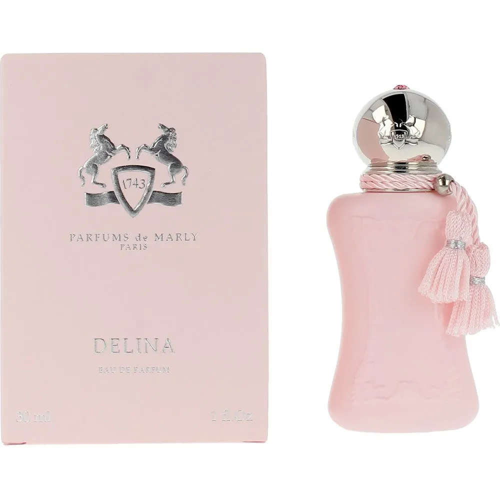 DELINA EXCLUSIF parfum vapo 30 ml