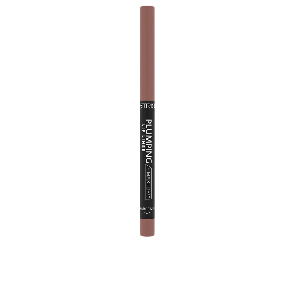 PLUMPING perfilador de labios #150-queen viber 0,35 gr