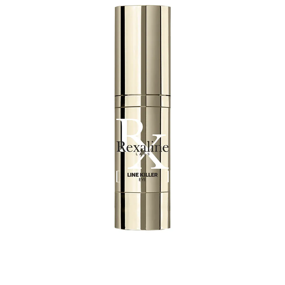 PREMIUM LINE-KILLER X-TREME eye care 15 ml