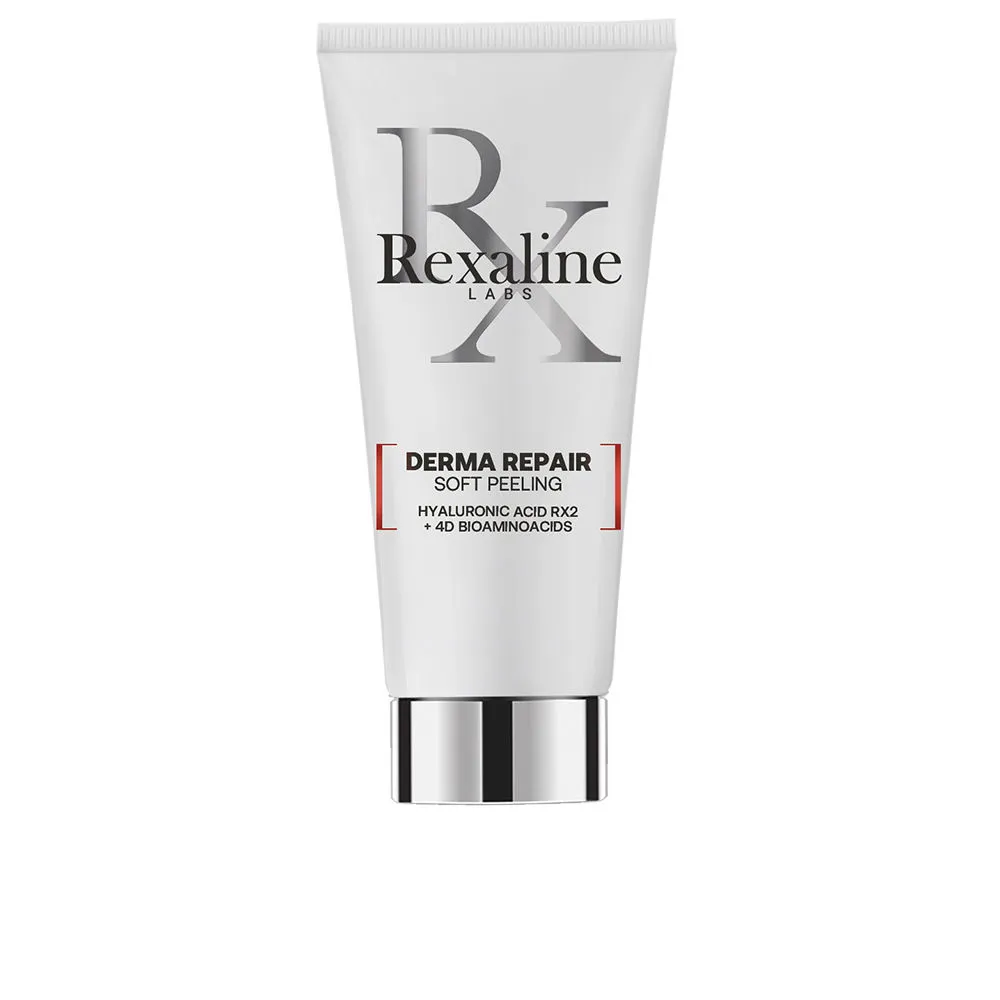 DERMA delicate peeling 30 ml