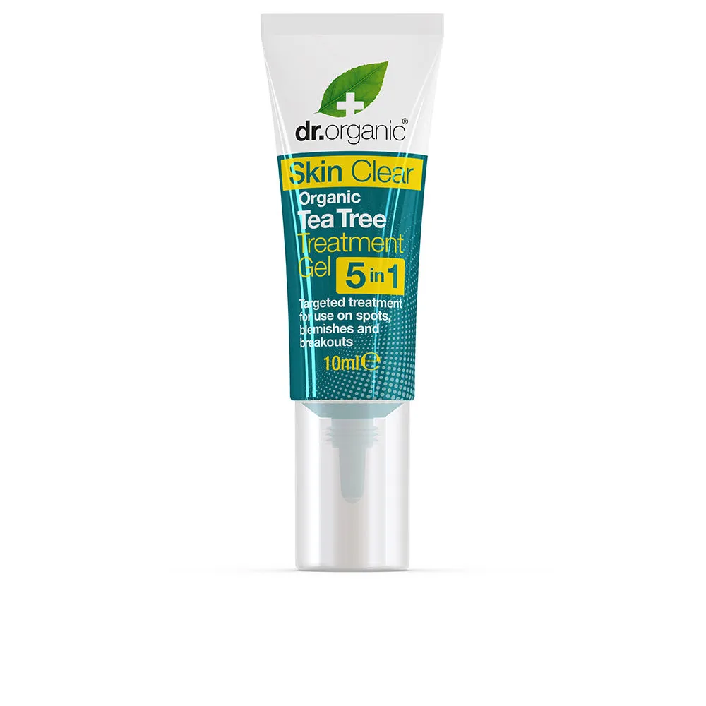 SKIN CLEAR tratamiento antimanchas 10 ml