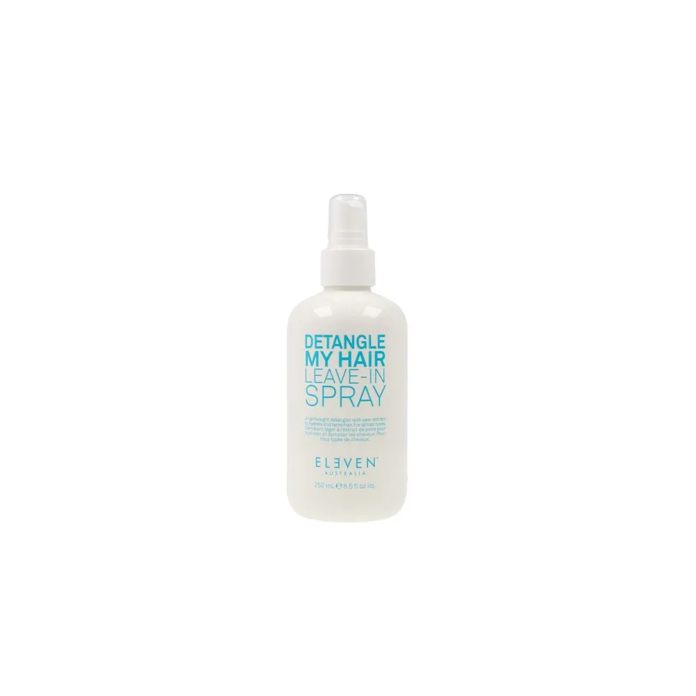 DETANGLE MY HAIR leave-in spray 250 ml