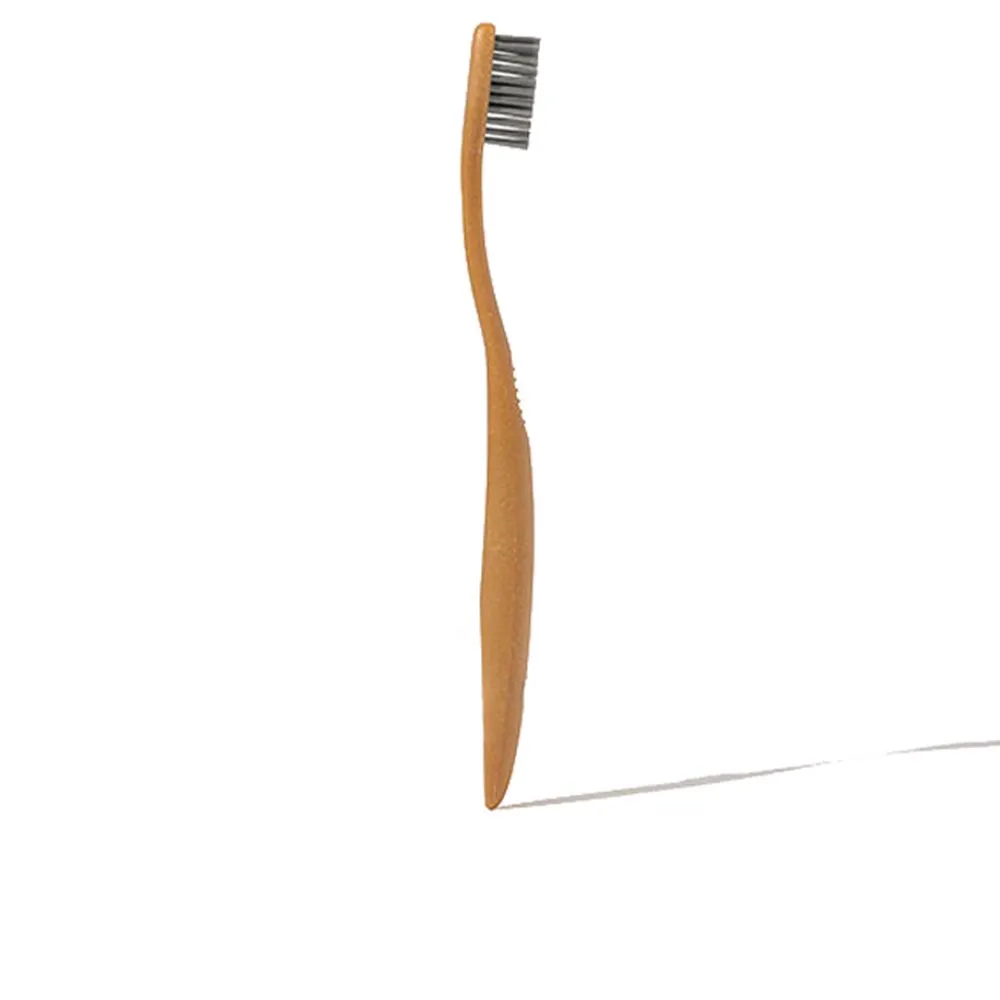 RETURN biodegradable 1 u