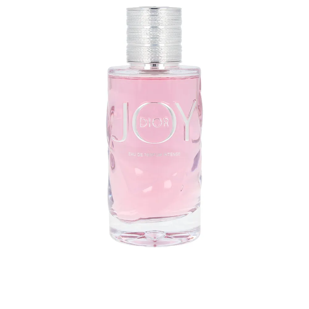 JOY BY DIOR INTENSE eau de parfum vaporizador 90 ml
