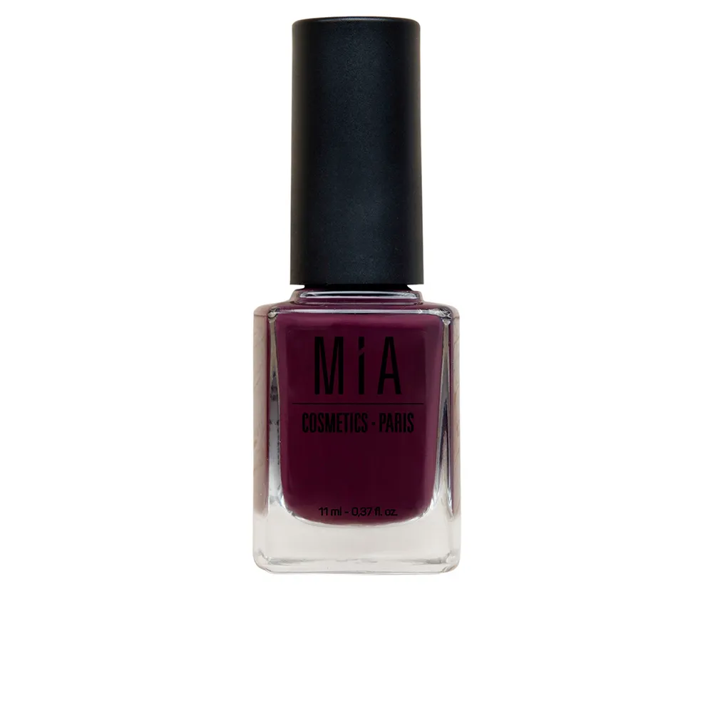 ESMALTE #rustic wine
