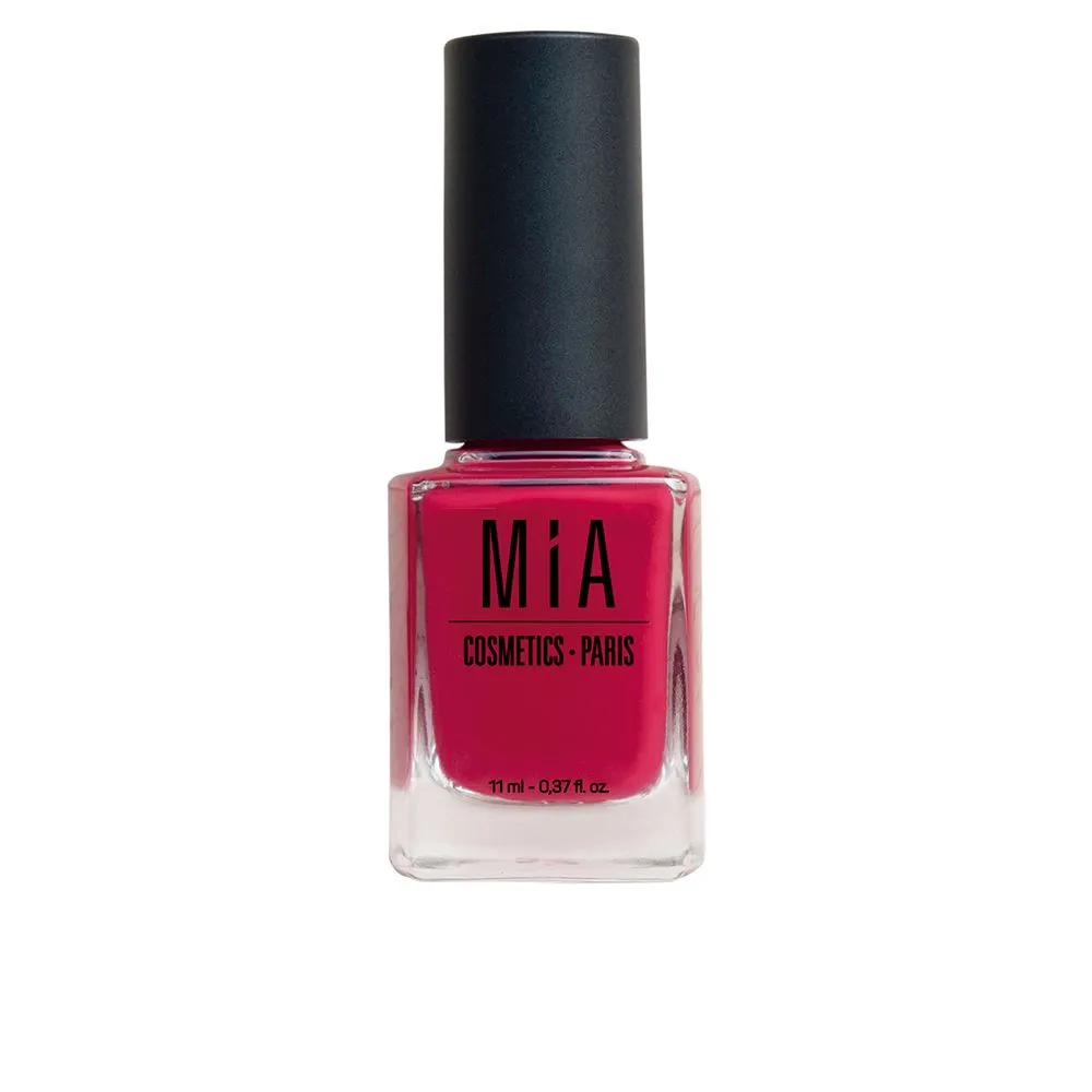 ESMALTE #royal ruby