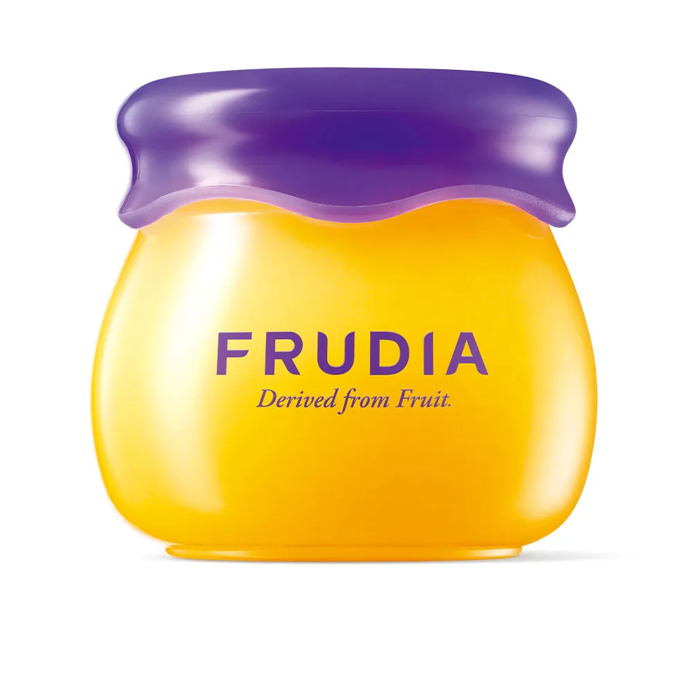BLUEBERRY HONEY derived from fruit 10 ml
