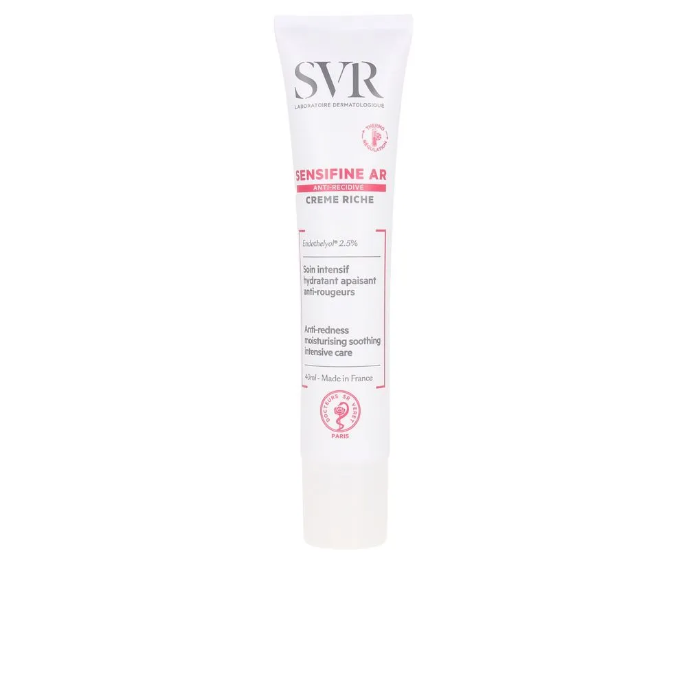 SENSIFINE AR riche 40 ml
