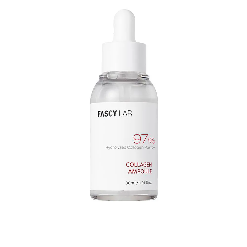 COLLAGEN ampoule 30 ml