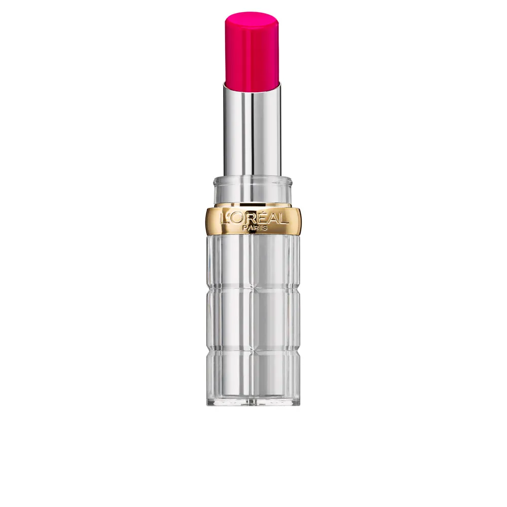 COLOR RICHE shine lips #465 trending