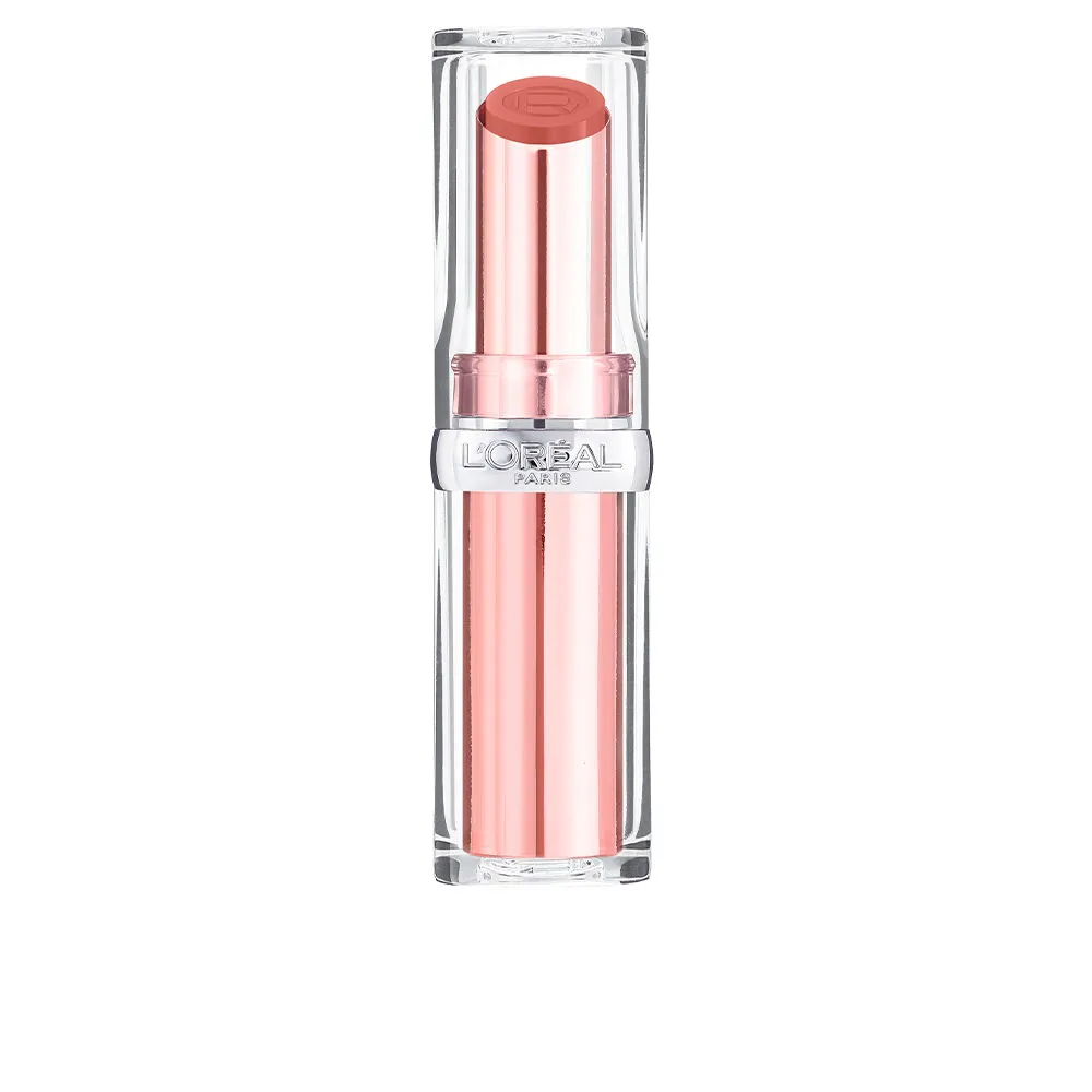 COLOR RICHE glow paradise #191 nude heaven 