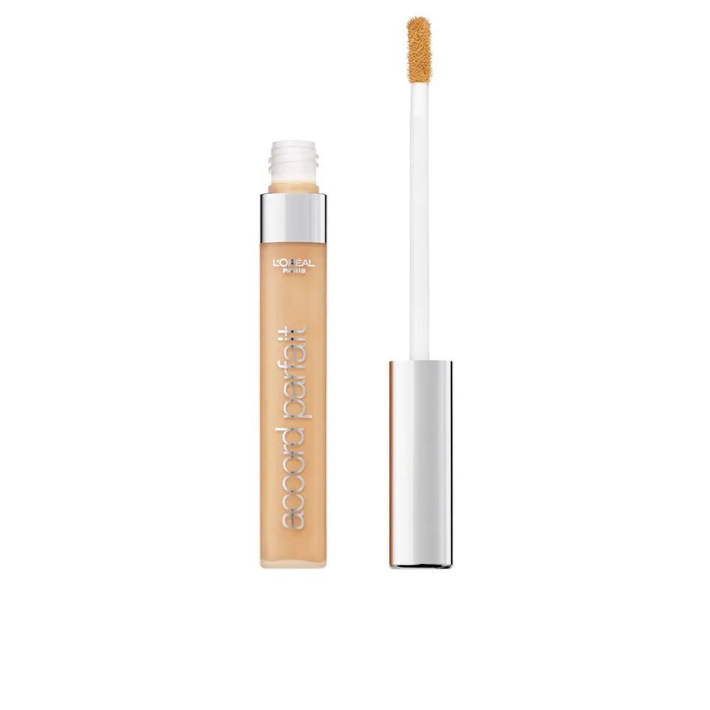 ACCORD PARFAIT liquid concealer #2RC vanille rose