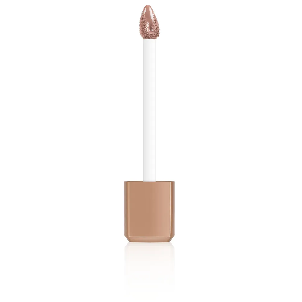 LES CHOCOLATS ultra matte liquid lipstick #852 box o chocola