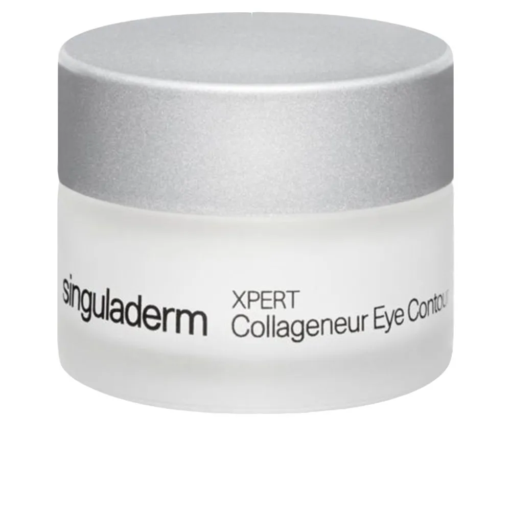 XPERT COLLAGENEUR eye contour 15 ml