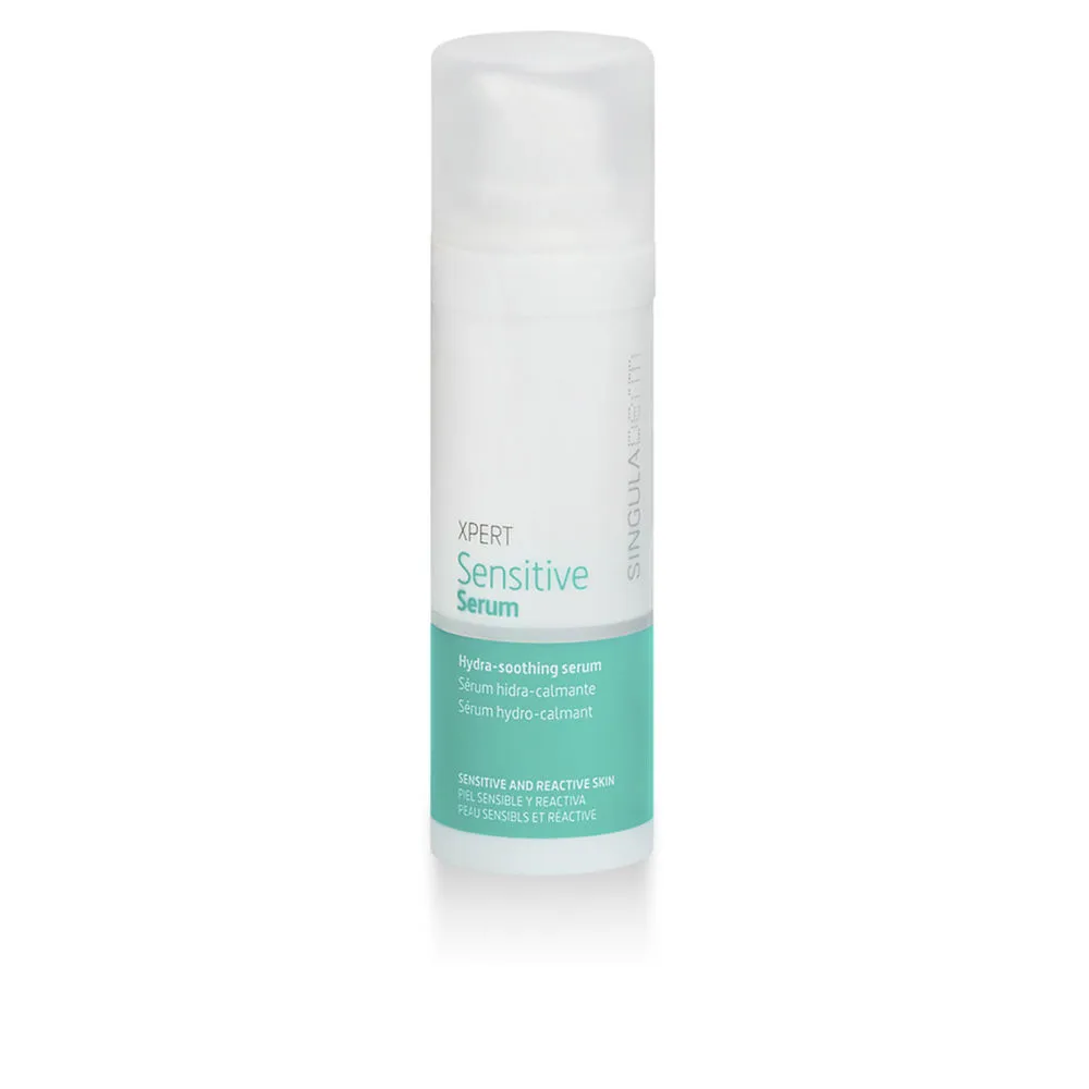 XPERT SENSITIVE serum 30 ml
