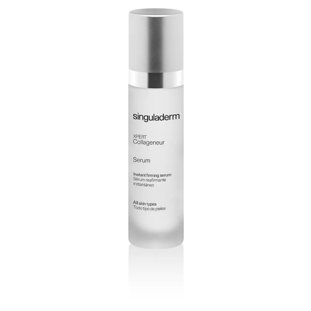 XPERT COLLAGENEUR serum 50 ml