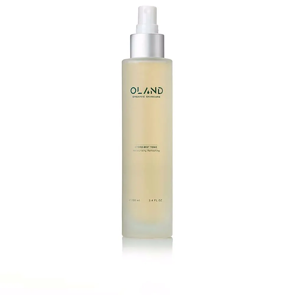 HYDRO-MIST tonic 100 ml