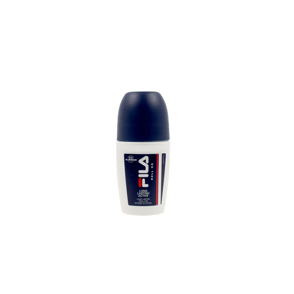 LONG LASTING ACTIVE deo roll on 50 ml